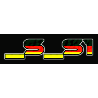 -S-S1 emblem