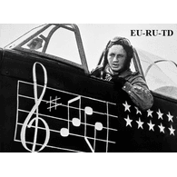 EU-RU emblem