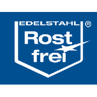 RO_FR emblem