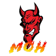 _MOH_ emblem
