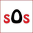 -SOS_ emblem