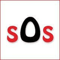 -SOS_ emblem