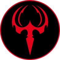 INOY emblem