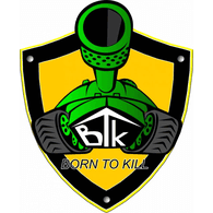 AAACE emblem