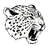 BBARS emblem