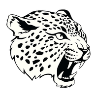 BBARS emblem