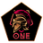 __ONE emblem