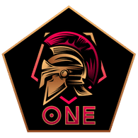 __ONE emblem