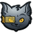 CCAT emblem