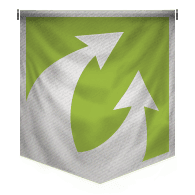 H1UA emblem