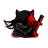 DMBR emblem