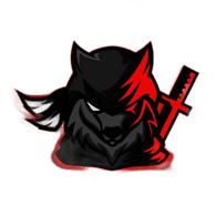 DMBR emblem