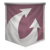 PI_KA emblem