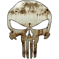 CORRO emblem