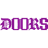 DOORS emblem