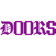 DOORS emblem