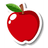 APLLE emblem