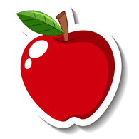 APLLE emblem
