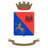 131 emblem