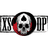 XSDP emblem