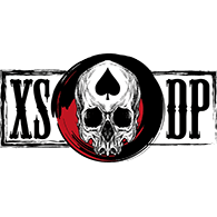 XSDP emblem