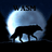 WASM emblem