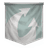 9DPZD emblem