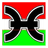 HUTHB emblem