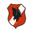JDC1 emblem