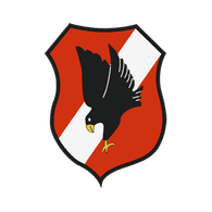 JDC1 emblem