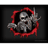 D-PK emblem