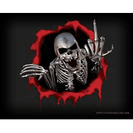 D-PK emblem