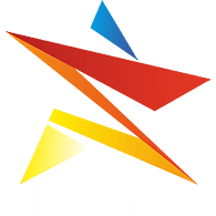 R_N_R emblem