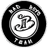 -BBT emblem