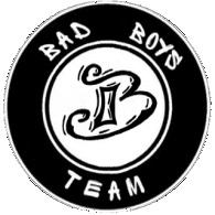 -BBT emblem