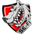 SE-FI emblem