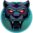 BPAN emblem