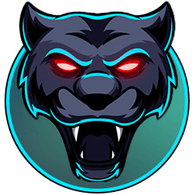 BPAN emblem