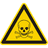MATEU emblem