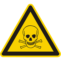 MATEU emblem
