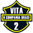 VITA2 emblem