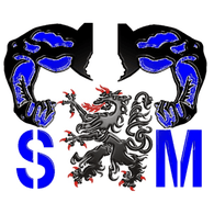 SLO_M emblem