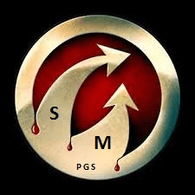 5M emblem