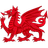 GATDE emblem