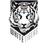W-TIG emblem