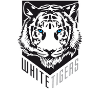 W-TIG emblem