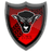 T--BS emblem