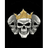 C-4 emblem