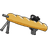 UFFS emblem