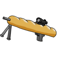 UFFS emblem